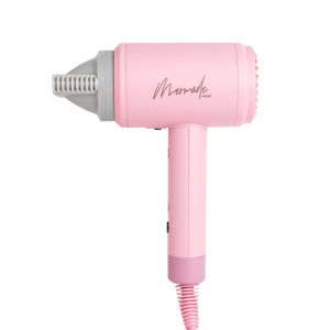 Mermade Hair Haarföhn