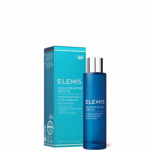 Elemis Cellutox Körperöl