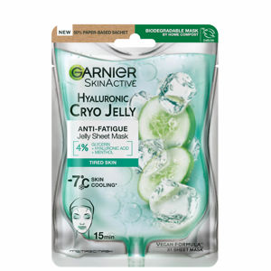 Garnier Anti-Müdigkeit Gesichtsmaske