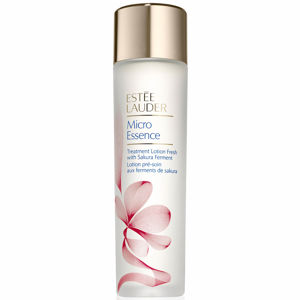Estée Lauder Micro Essence