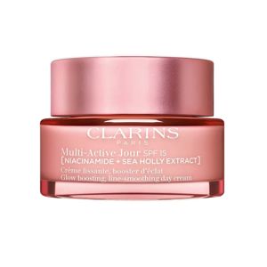 Clarins Multi-Active 30+ Jour