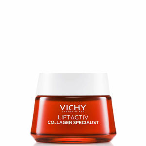 Vichy Liftactiv Collagen Specialist Moisturiser