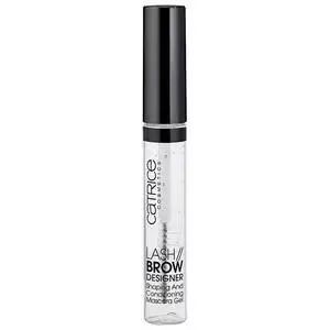 Catrice Cosmetics Lash Brow Designer