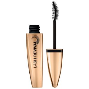 Max Factor Lash Revival Máscaras De Pestañas