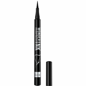 Rimmel Wonder'Ink Flüssiger Eyeliner