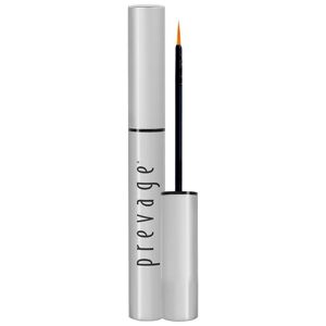 Elizabeth Arden Prevage Clinical Lash Brow Enhancing Serum