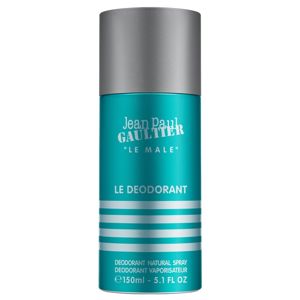 Jean Paul Gaultier Le Male Spray