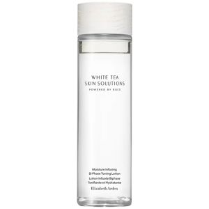 Elizabeth Arden White Tea Solutions Toning Lotion