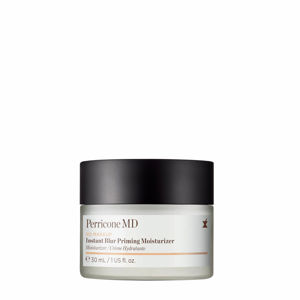 Perricone MD No Makeup Instant Blur Priming Moisturizer