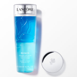 Lancôme Bi-Facil Make-Up Entferner