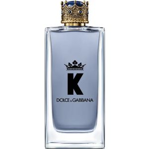 Dolce & Gabbana K&Q By Dolce&Gabbana Perfumes