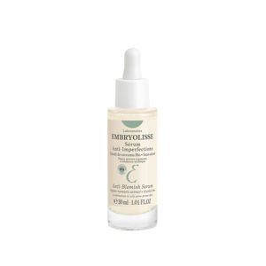Embryolisse Antiblemish Serum