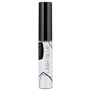 Catrice Cosmetics Lash Glue