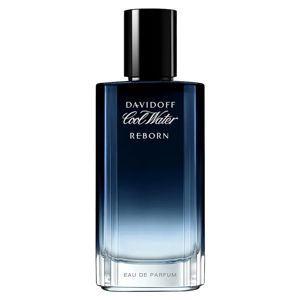 Davidoff Cool Water Reborn Perfume