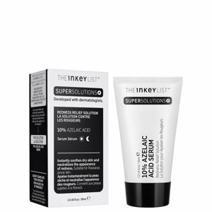 THE INKEY LIST Super Solutions Azelainsäure-Serum