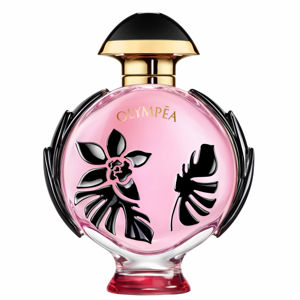 Paco Rabanne Olympea Flora Eau De Parfum Intense