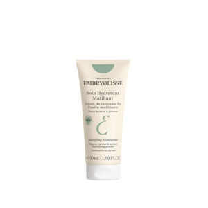 Embryolisse Mattifying Moisturiser