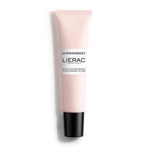 Lierac Hydragenist The Rehydrating Eye Care