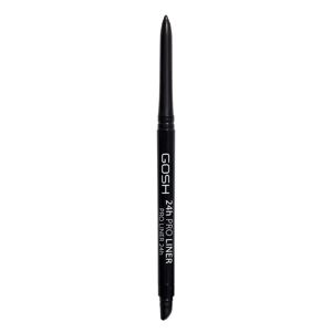 GOSH 24H Pro Liner