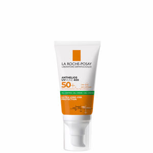 La Roche-Posay Anthelios Oil Control Gel-Creme