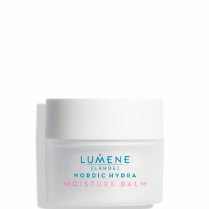Lumene Nordic Hydra Moisture Balm
