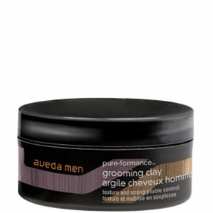 Aveda Men's Pure-Formance Grooming Clay