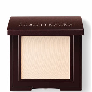Laura Mercier Matte Eye Shadow