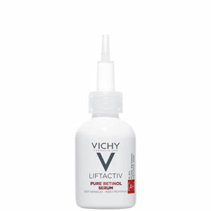 Vichy Liftactiv Pure Retinol Serum