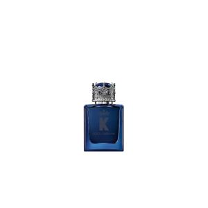 Dolce & Gabbana K&Q By Dolce&Gabbana Intense Perfumes