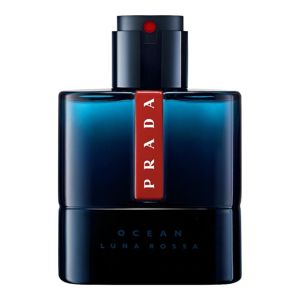 Prada Luna Rossa Set De Regalo