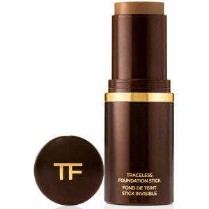 Tom Ford Traceless Foundation Stick