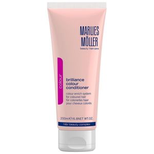 Marlies Möller Brilliance Colour Conditioner