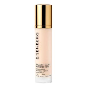 Eisenberg Woman Classic Skincare First Wrinkles Emulsion