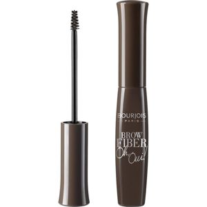 Bourjois Brow Fiber Oh Oui! Geles De Cejas