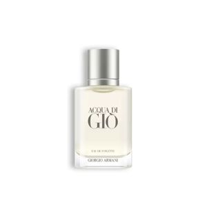 Giorgio Armani Acqua Di Giò Perfumes