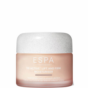 ESPA Tri-Active Lift And Firm Moisturiser