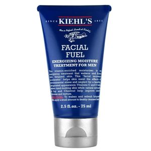 Kiehls Facial Fuel Energizing Moisture Gel