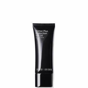 Bobbi Brown Primer Plus Schutz Lsf 50