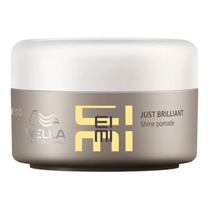 Wella Professionals Eimi Shine Pomada Just Brilliant