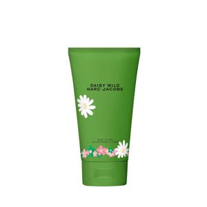 Marc Jacobs Daisy Wild Cremas Corporales