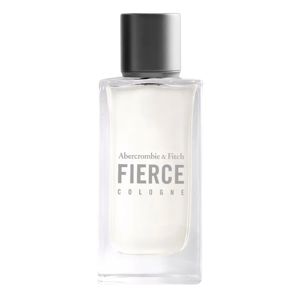 Abercrombie & Fitch Fierce Perfume
