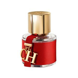 Carolina Herrera Ch