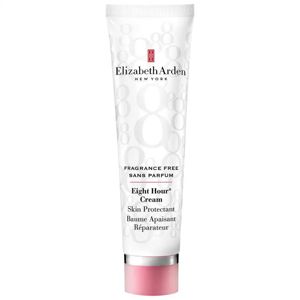 Elizabeth Arden Eight Hour Fragance Free