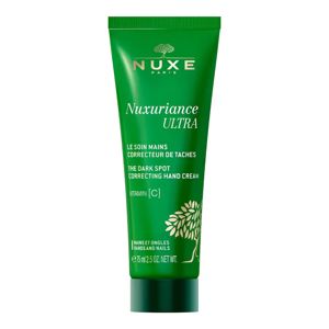 Nuxe Nuxuriance® Ultra Dark Spot Correcting Cream