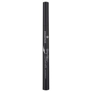 Essence Liner Precision Tiny Tip Eyeliner