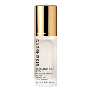 Eisenberg Woman Classic Skincare Lifting Regenerating Sérum