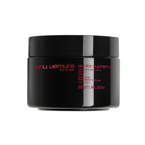 Shu Uemura Ashita Supreme Scrub