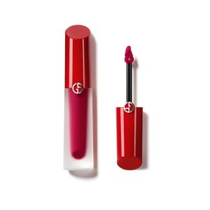 Giorgio Armani Lip Maestro Satin Barras De Labios
