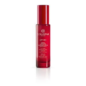 Collistar Lift - Hd Lift Hd+ Serum