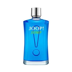 Joop! Jump